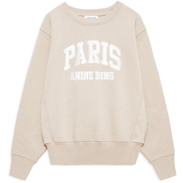 Anine Alec Hoodie Ld62