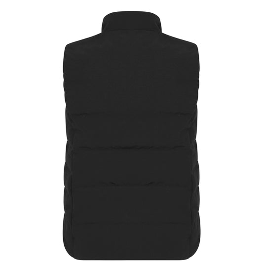 Canada Goose Women's Freestyle Water Resistant Duck Down Gilet