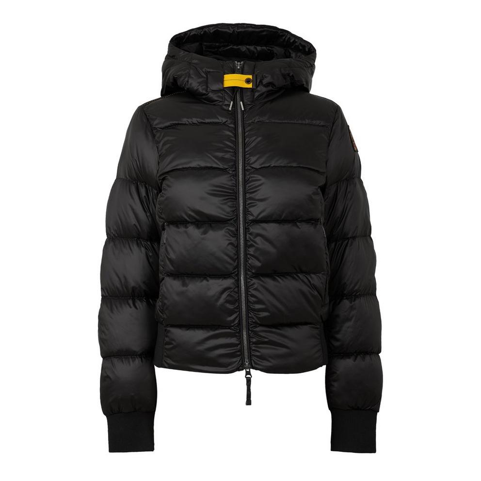 Parajumpers Para Mariah Jkt Ld64