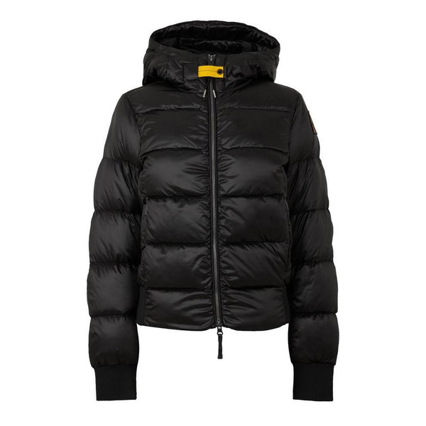 Parajumpers Para Mariah Jkt Ld64