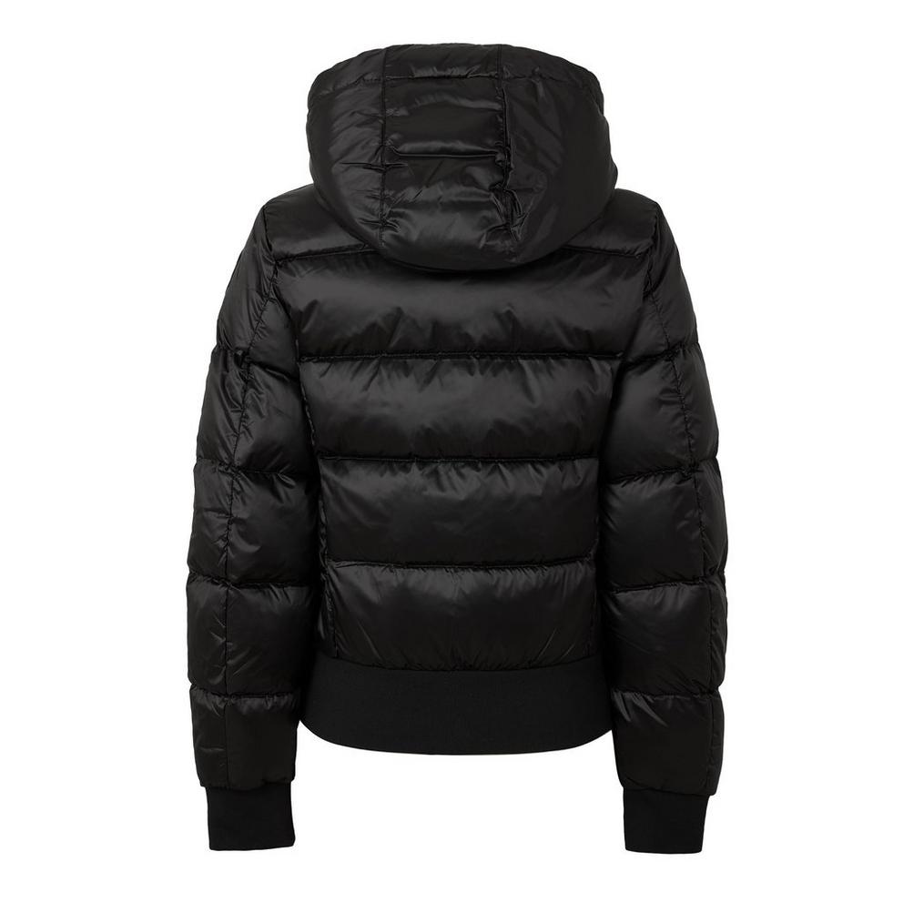 Parajumpers Para Mariah Jkt Ld64