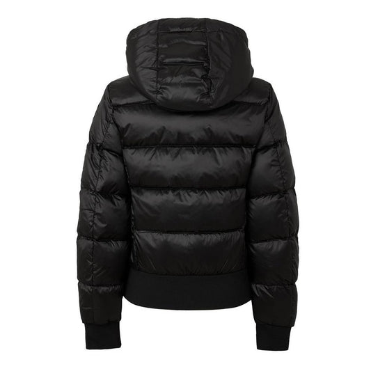 Parajumpers Para Mariah Jkt Ld64