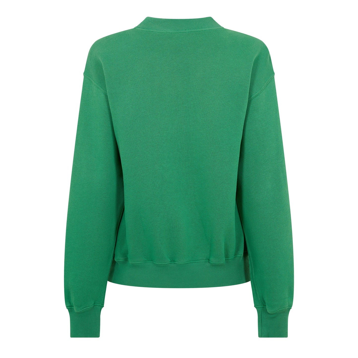 Polo Ralph Lauren Women's Crew Sweatshirt