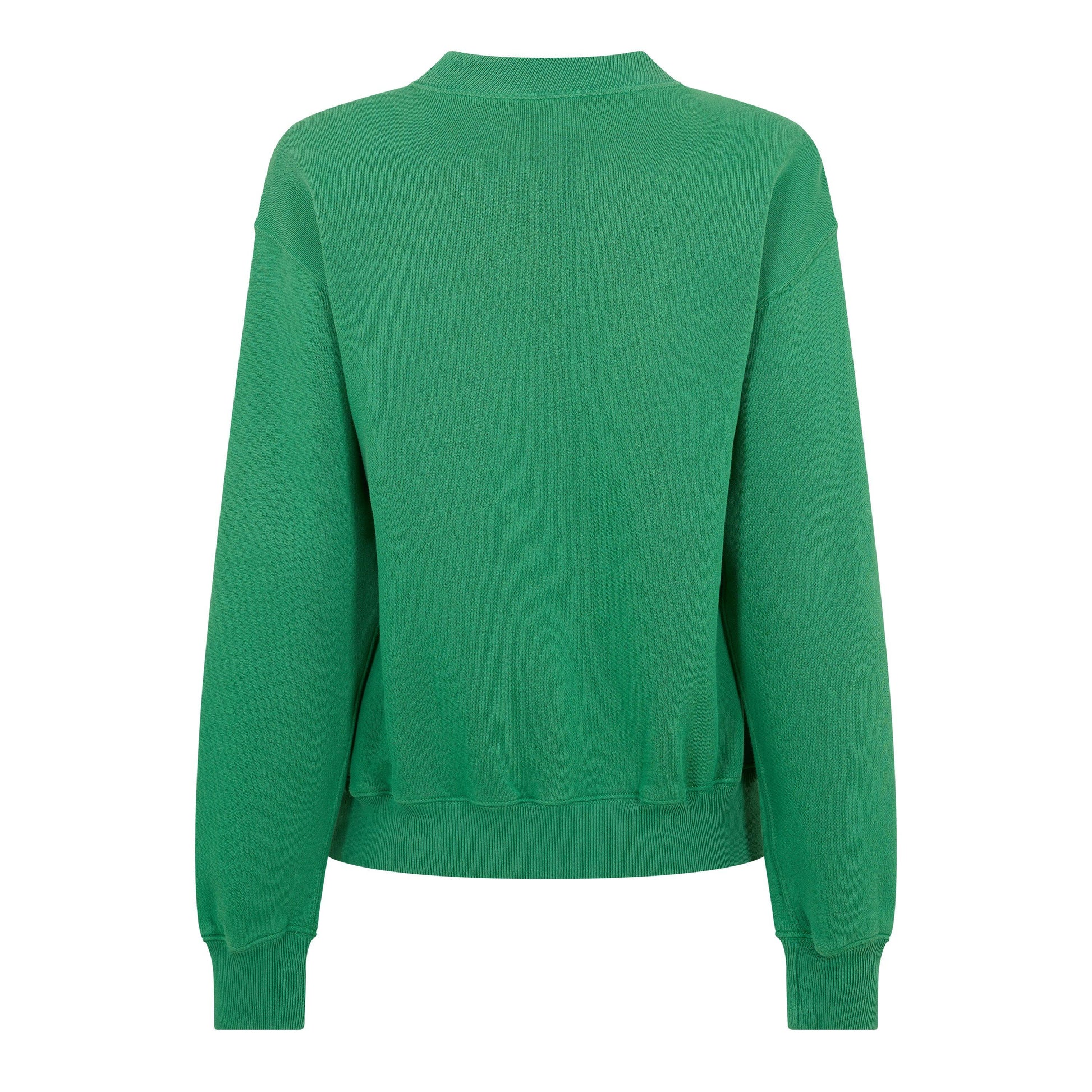 Polo Ralph Lauren Women's Crew Sweatshirt