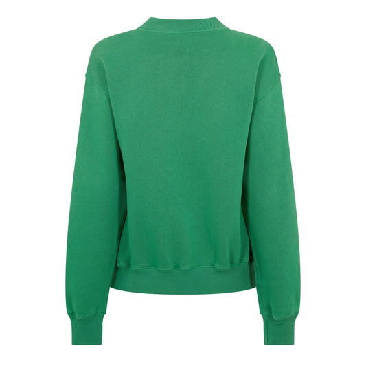 Polo Ralph Lauren Women's Crew Sweatshirt