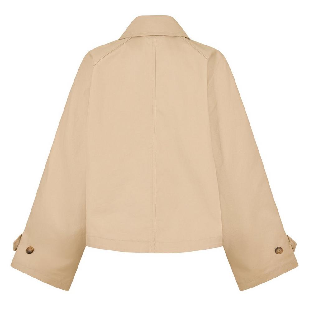 Polo Ralph Lauren Polo Woven Jkt Ld61