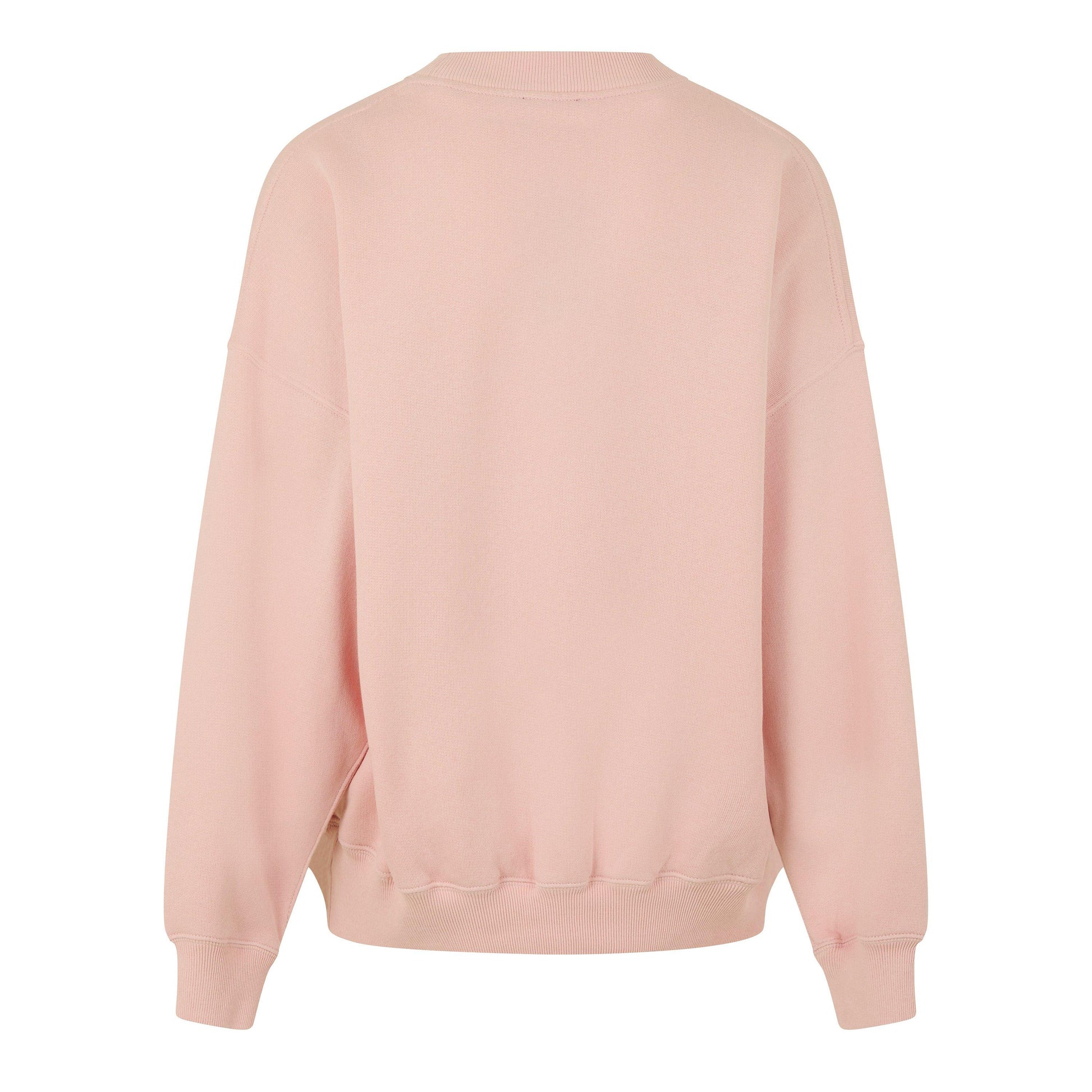 Polo Ralph Lauren Women's Crew Sweatshirt