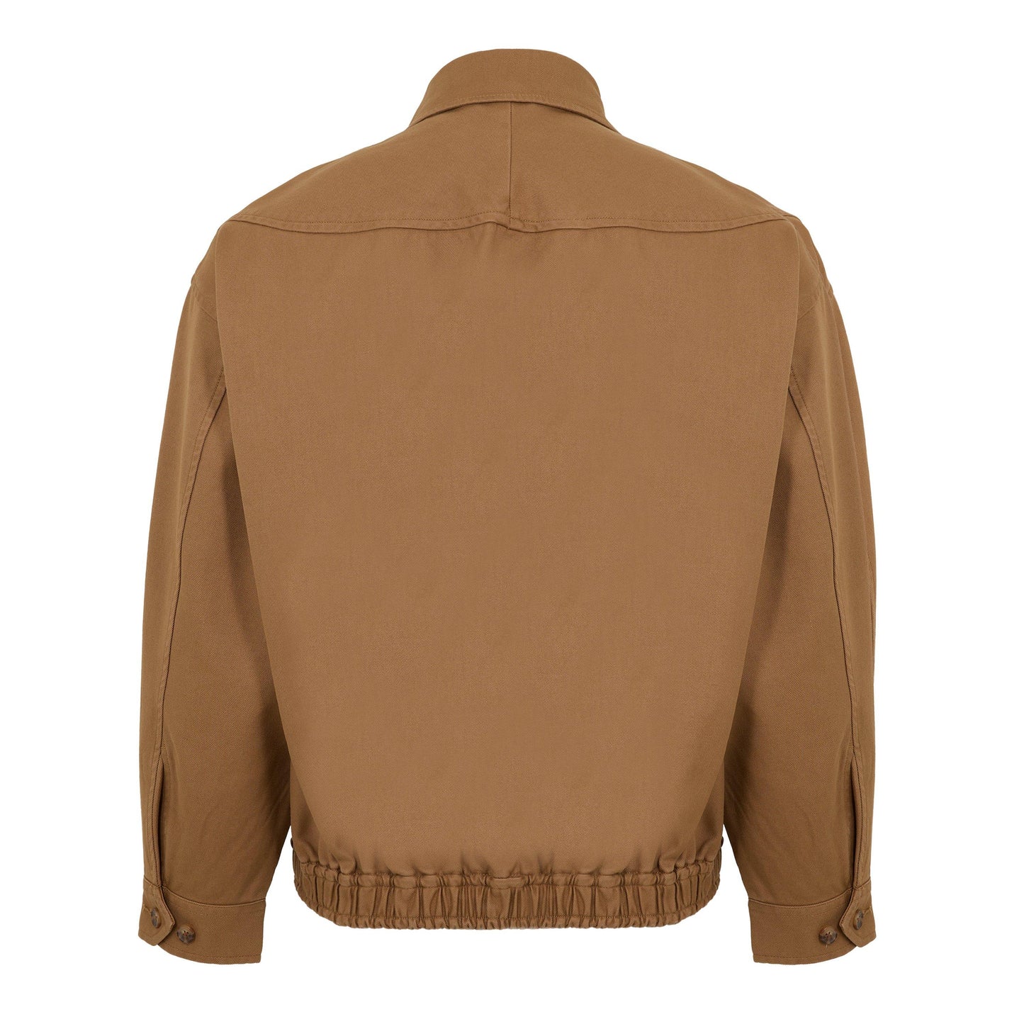 Polo Ralph Lauren Women's Woven Wind B Windbreaker