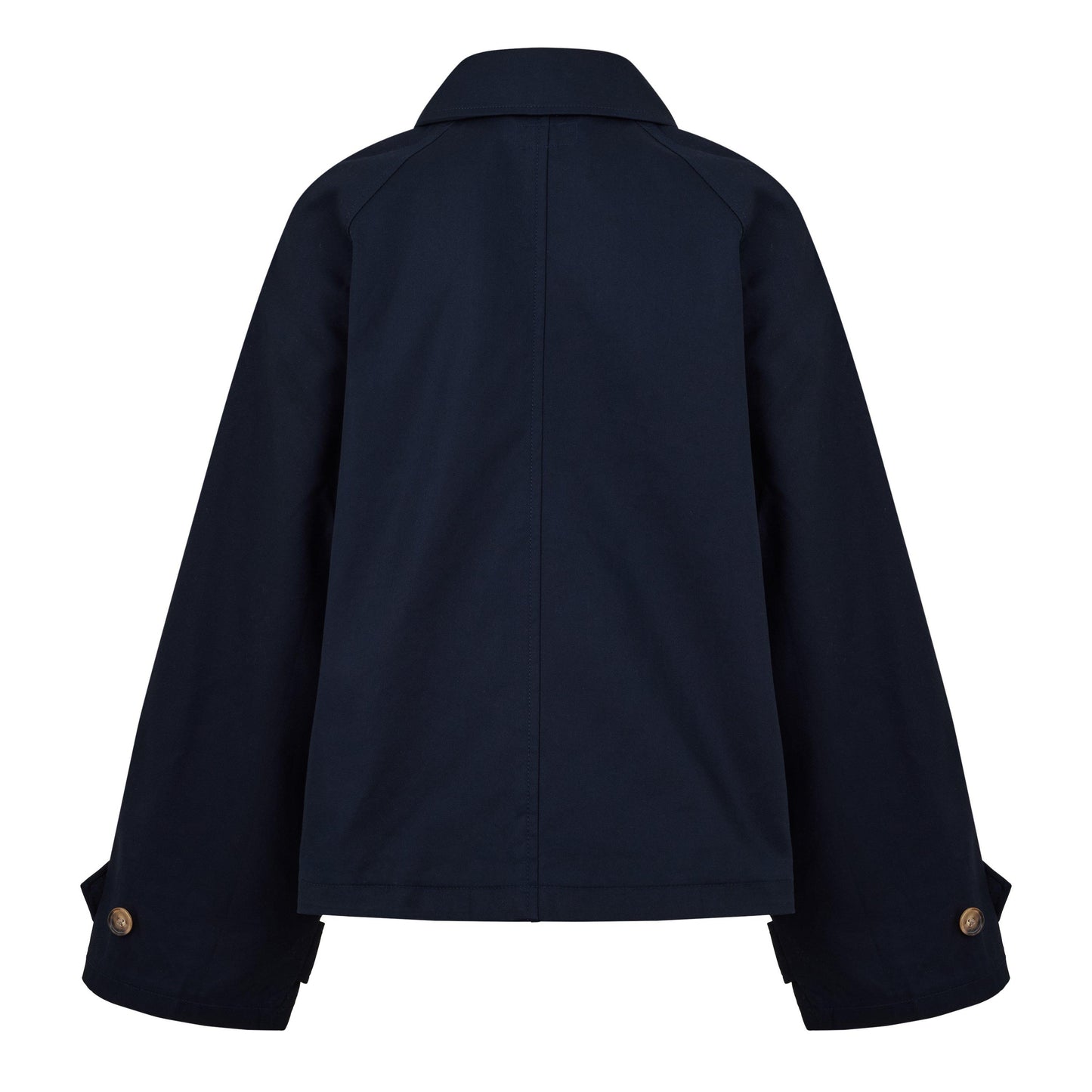 Polo Ralph Lauren Women's Barn Jacket