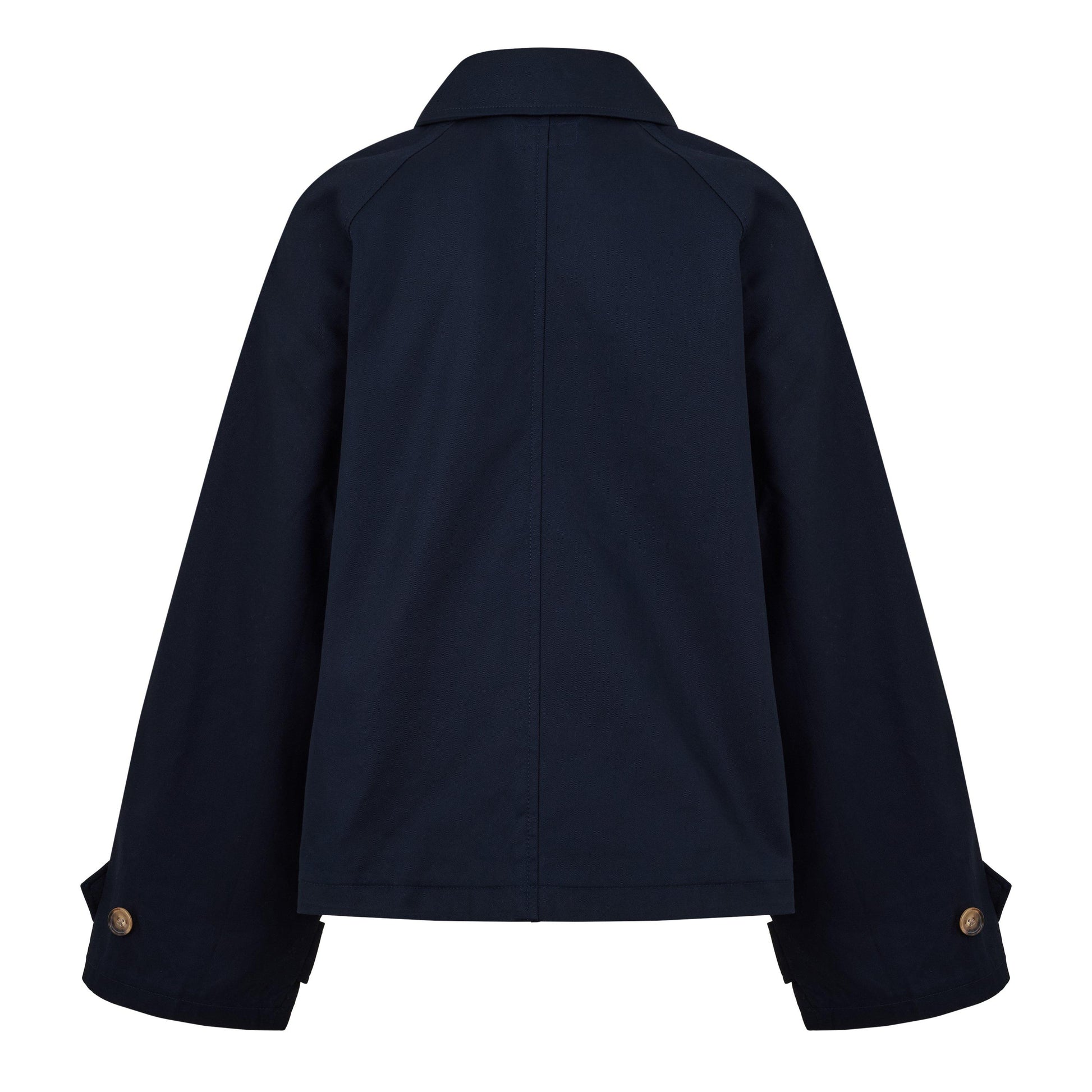 Polo Ralph Lauren Women's Barn Jacket