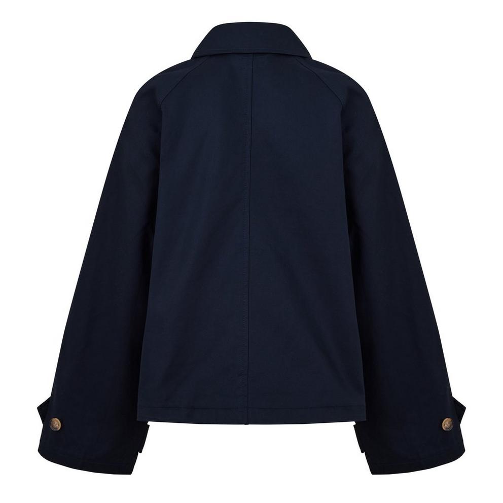 Polo Ralph Lauren Women's Barn Jacket