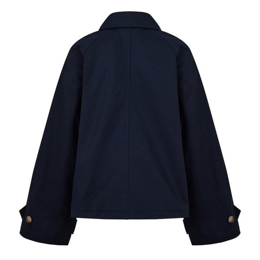 Polo Ralph Lauren Women's Barn Jacket