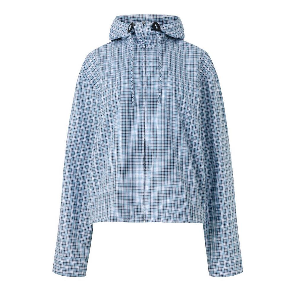 Acne Studios Women's Windbreaker