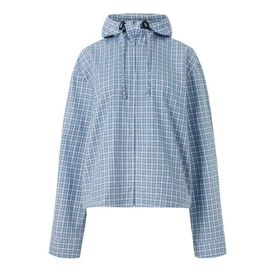 Acne Studios Women's Windbreaker