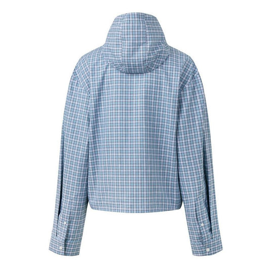 Acne Studios Women's Windbreaker