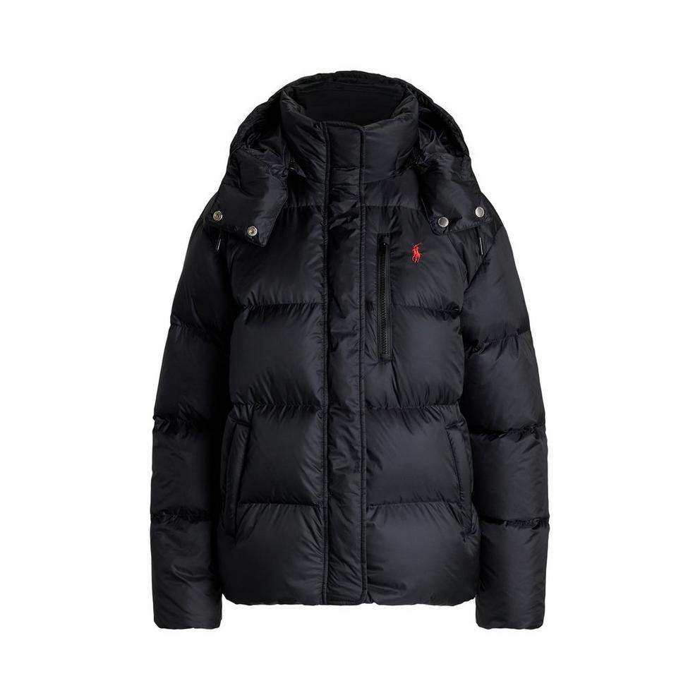 Polo Ralph Lauren Polo Carly Jacket Ld64