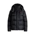Polo Ralph Lauren Women's Carly Duck Down Short Puffer Jacket