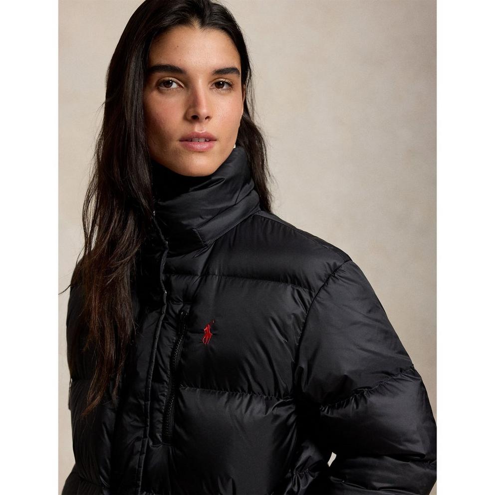 Polo Ralph Lauren Polo Carly Jacket Ld64
