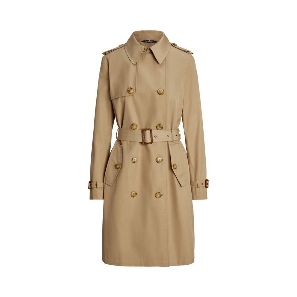 Lauren by Ralph Lauren LRL BLT 38 Ld64