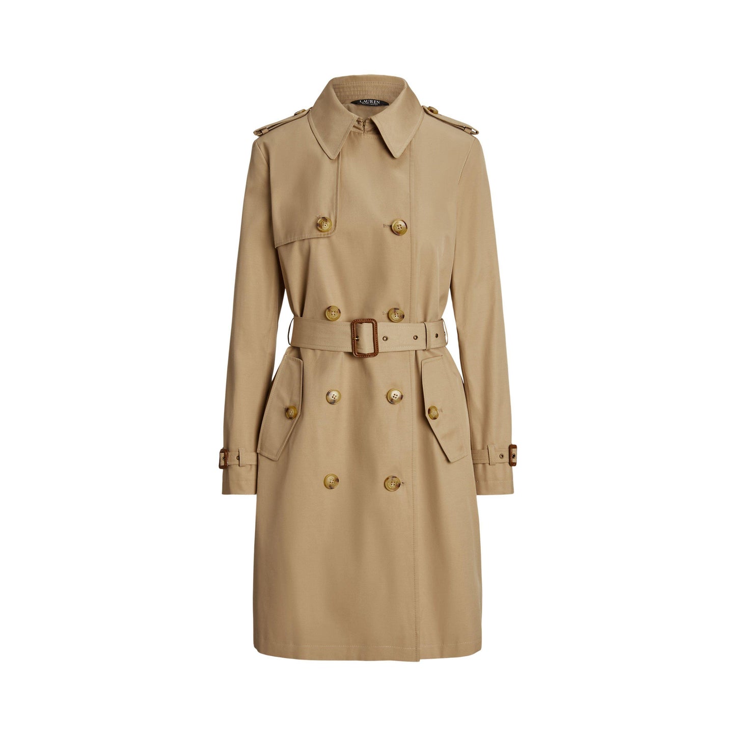 Lauren by Ralph Lauren LRL BLT 38 Ld64