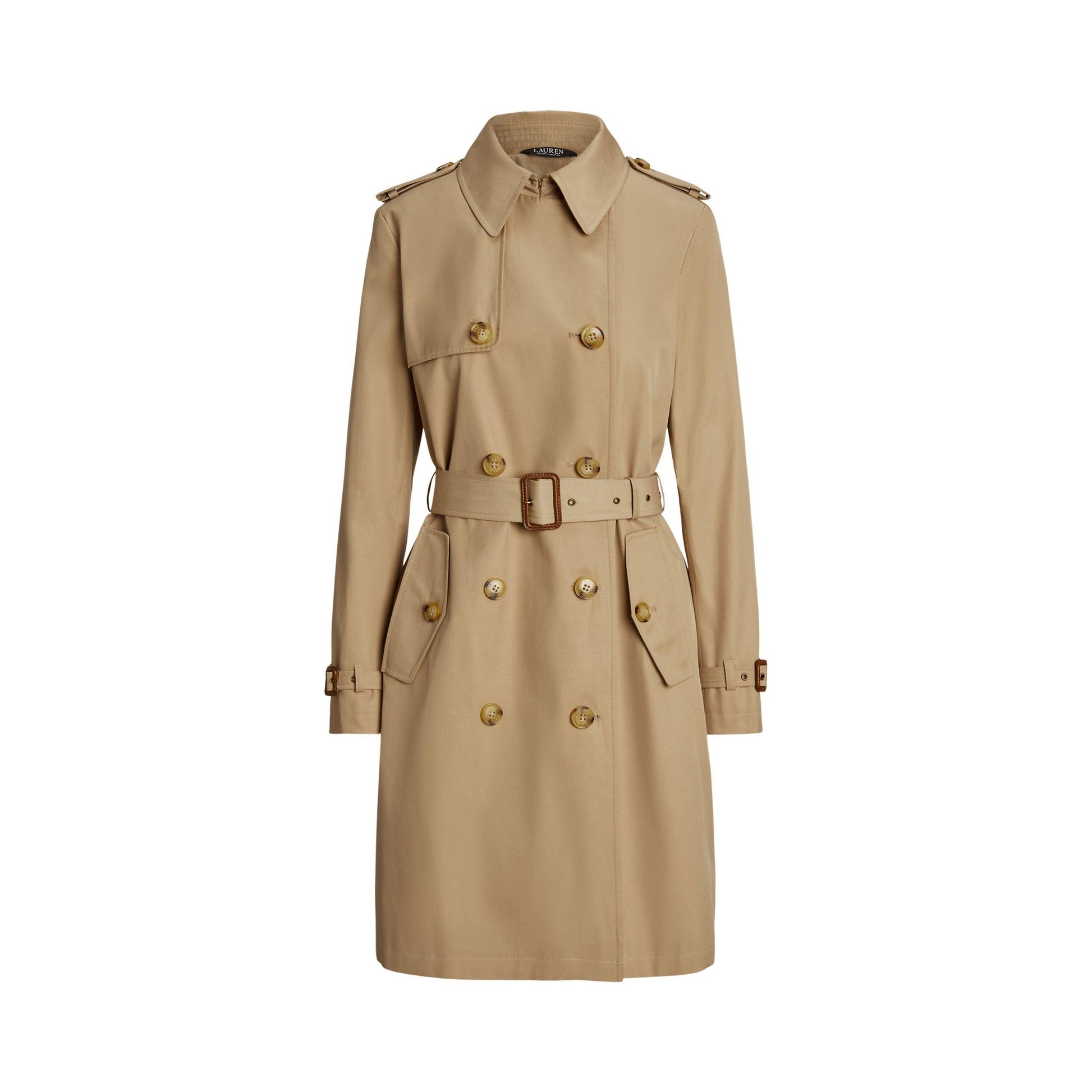 Lauren by Ralph Lauren LRL BLT 38 Ld64