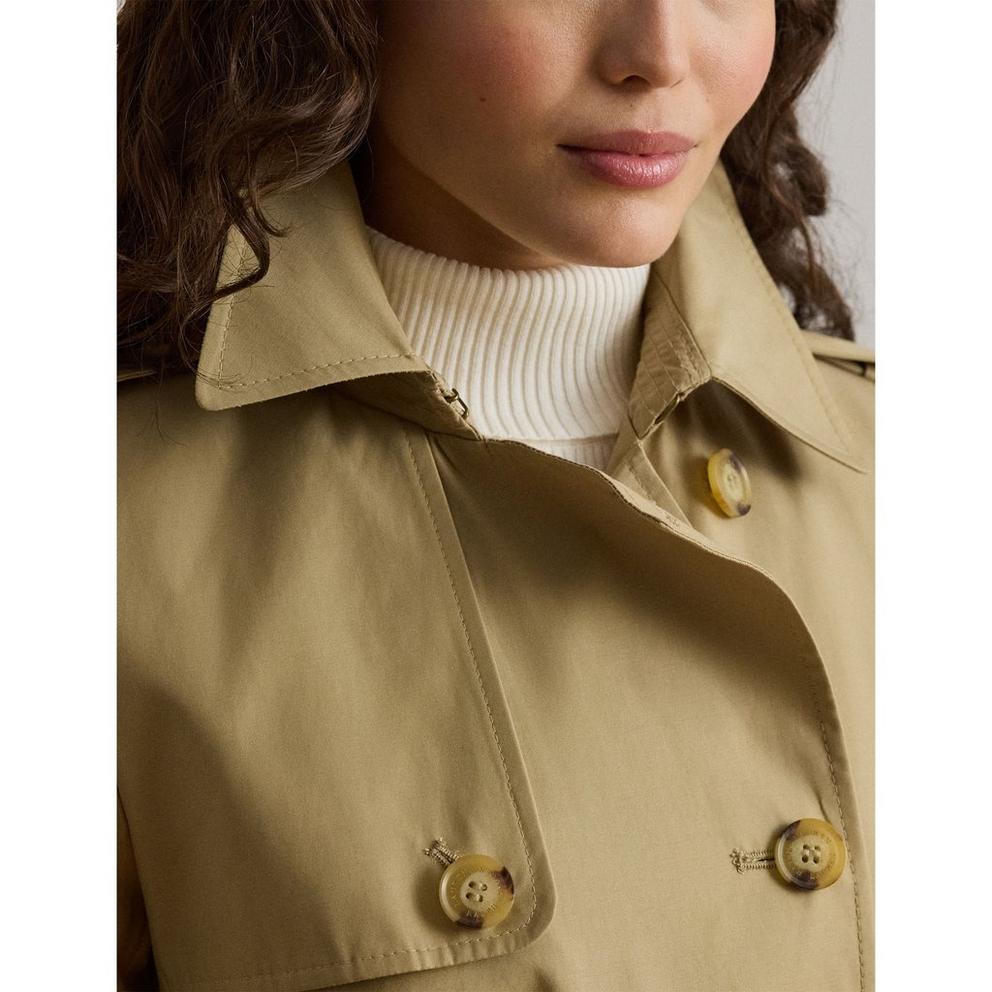 Lauren by Ralph Lauren LRL BLT 38 Ld64