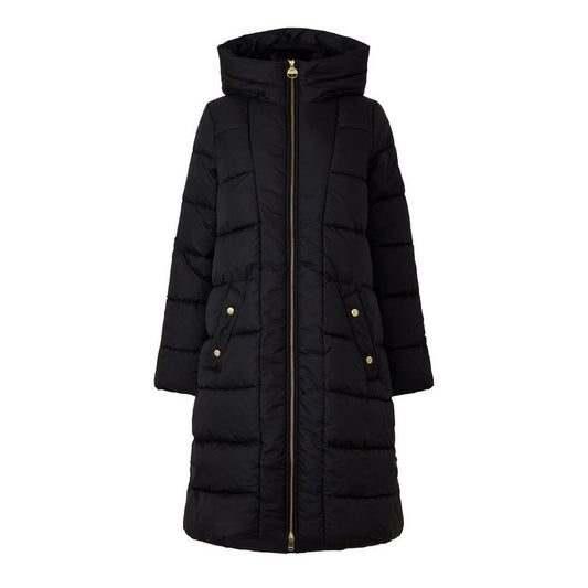 Barbour International B.Int Brantley HW Ln Ld64