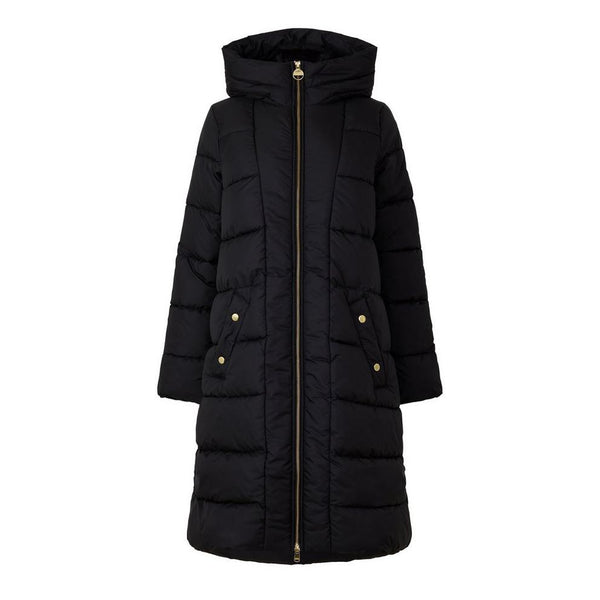 Barbour International B.Int Brantley HW Ln Ld64
