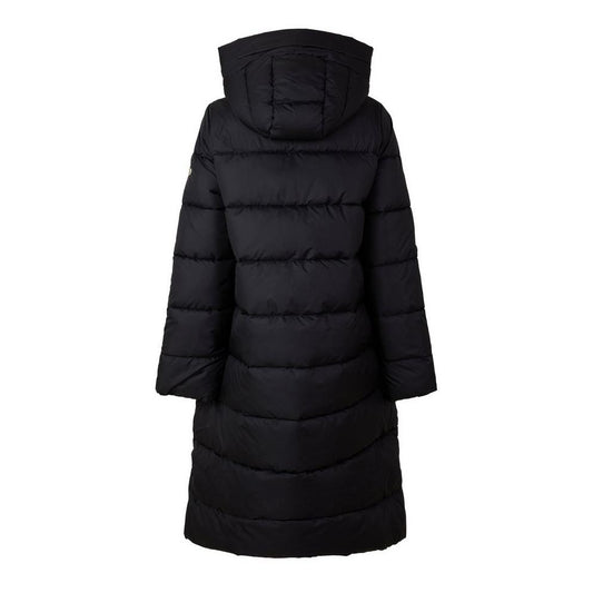 Barbour International B.Int Brantley HW Ln Ld64