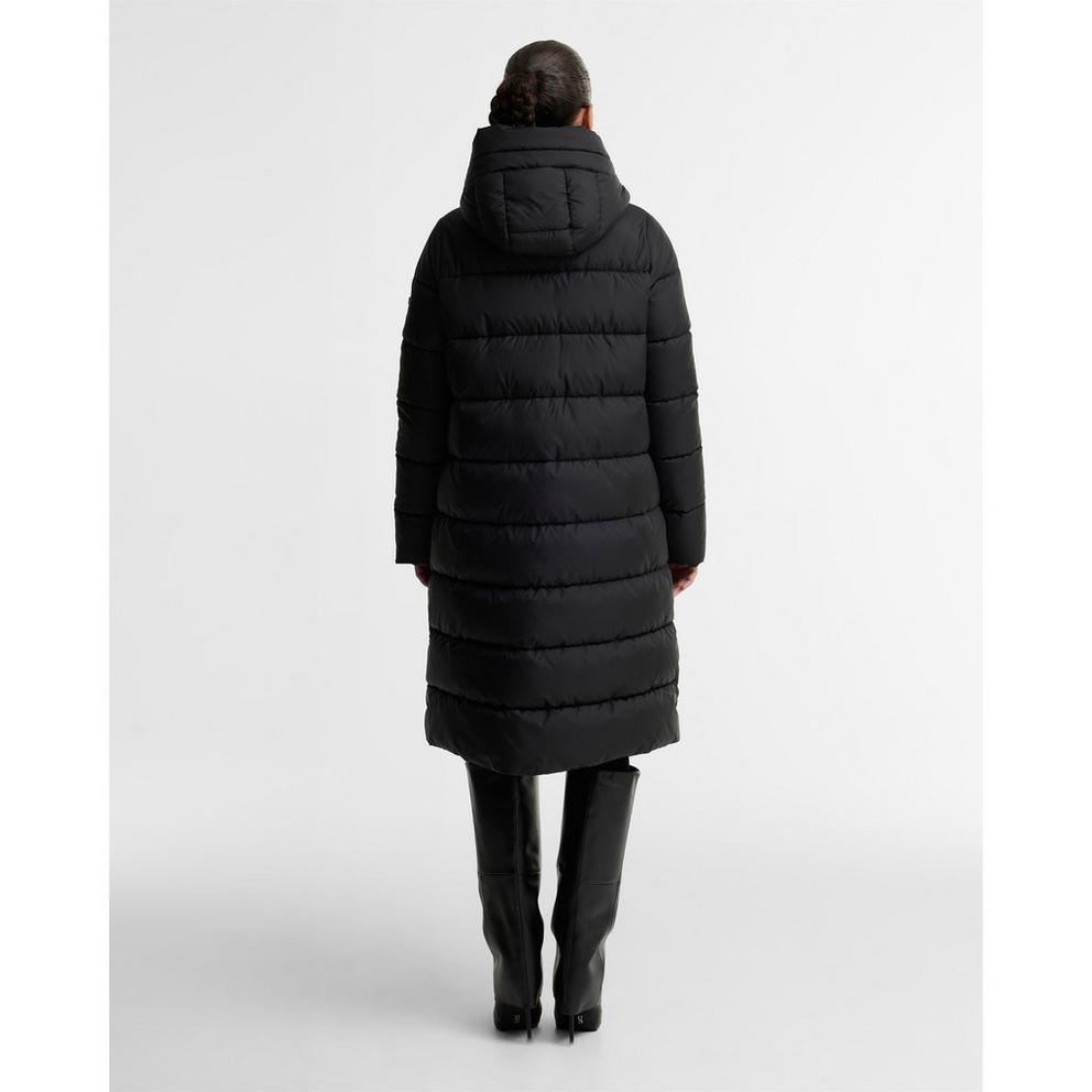 Barbour International B.Int Brantley HW Ln Ld64