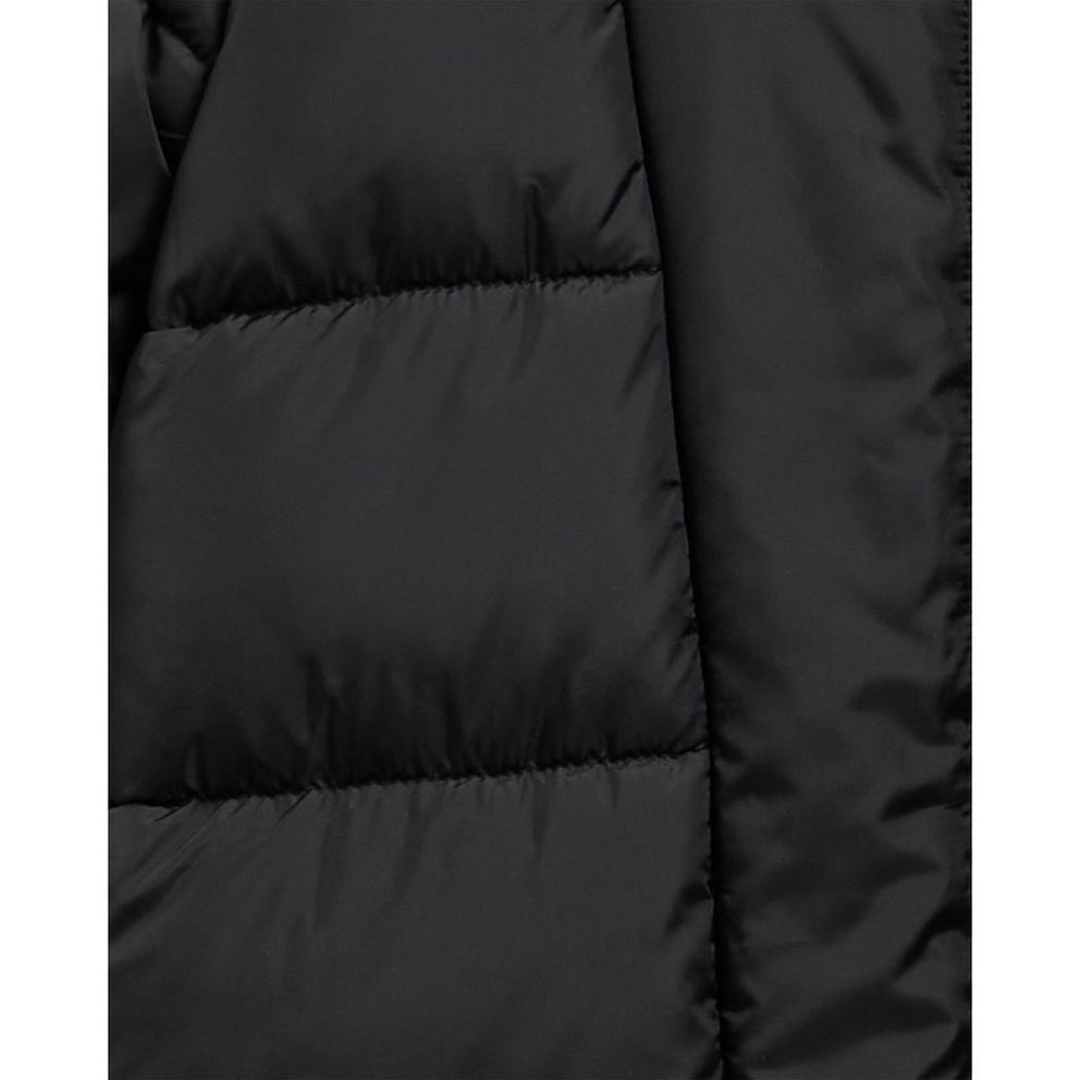 Barbour International B.Int Brantley HW Ln Ld64
