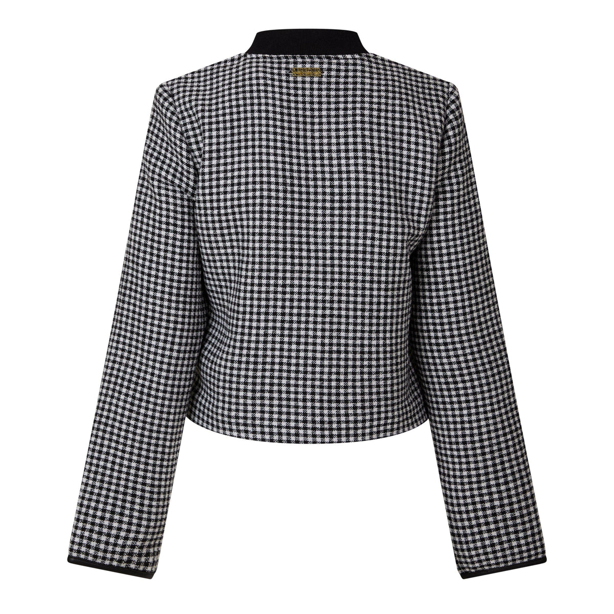 Barbour International B.Int Halina Ovrshir Ld64