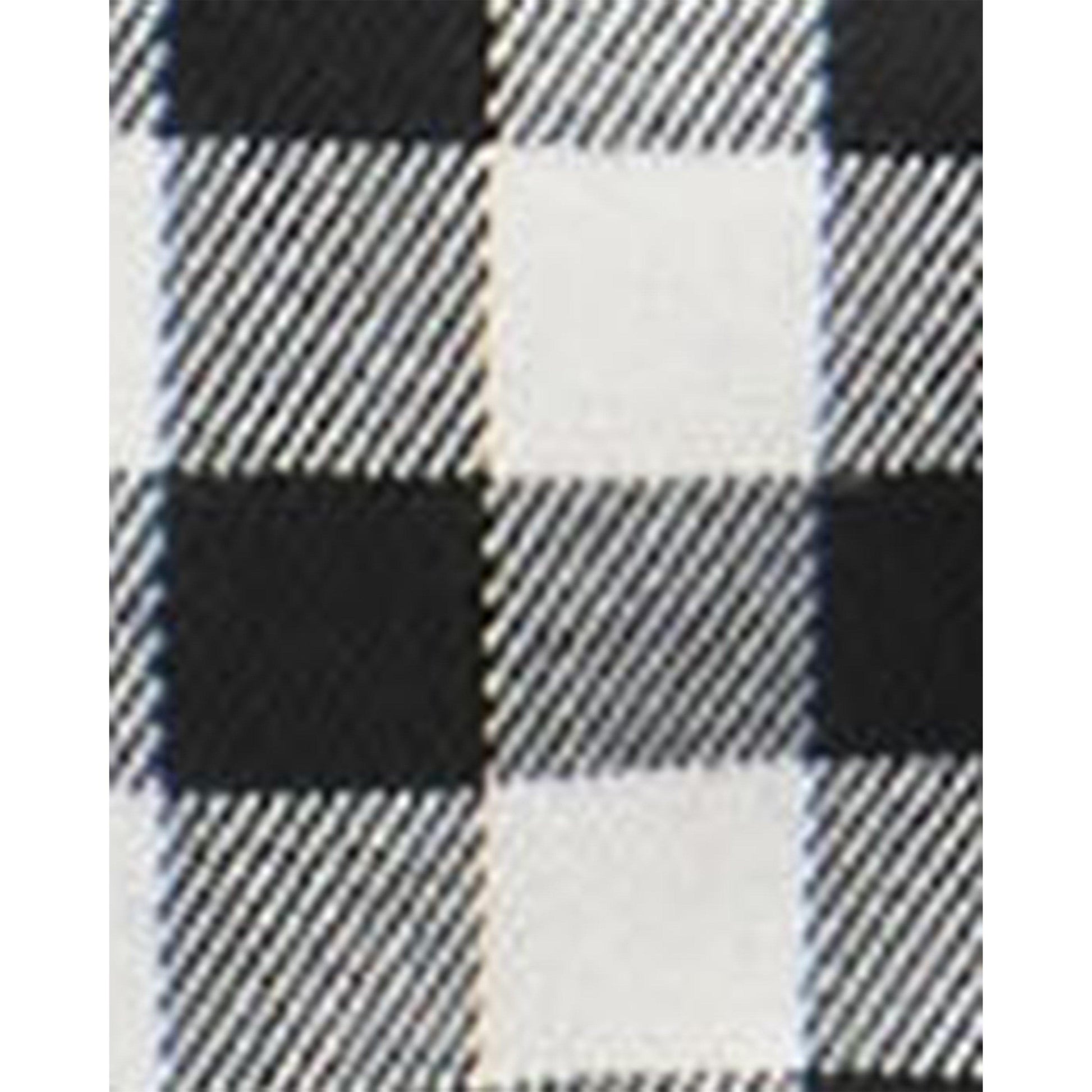 Barbour International B.Int Gea SP Jkt Ld64