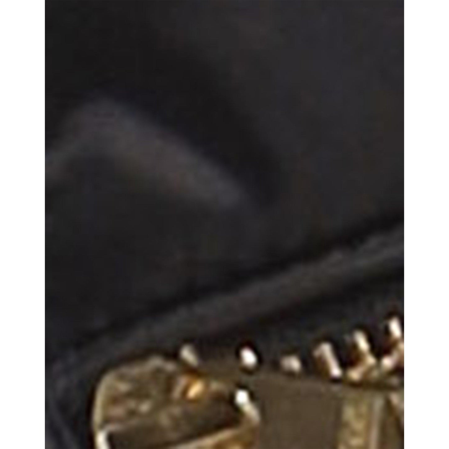Barbour International B.Int Salengro LW Ql Ld73