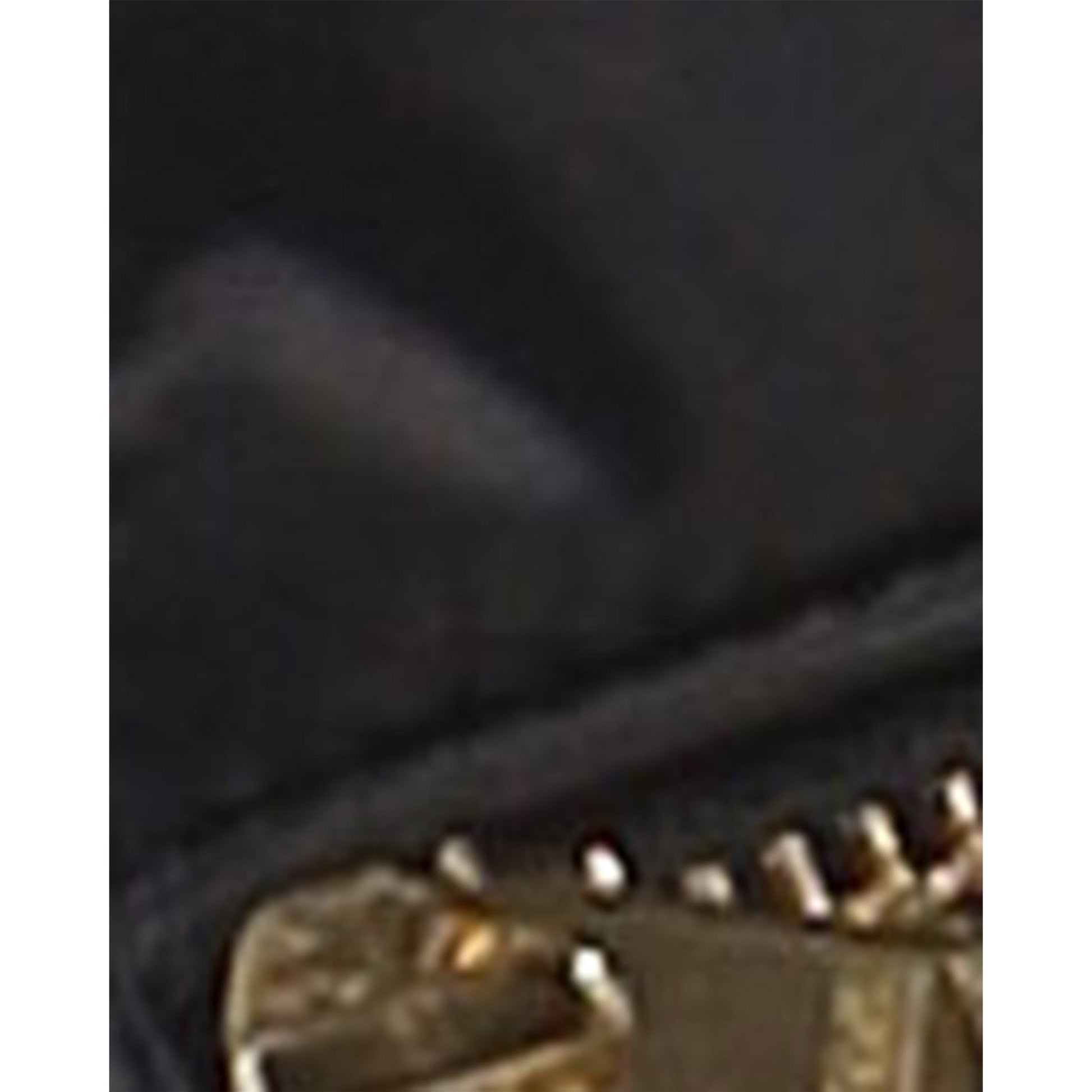 Barbour International B.Int Salengro LW Ql Ld73