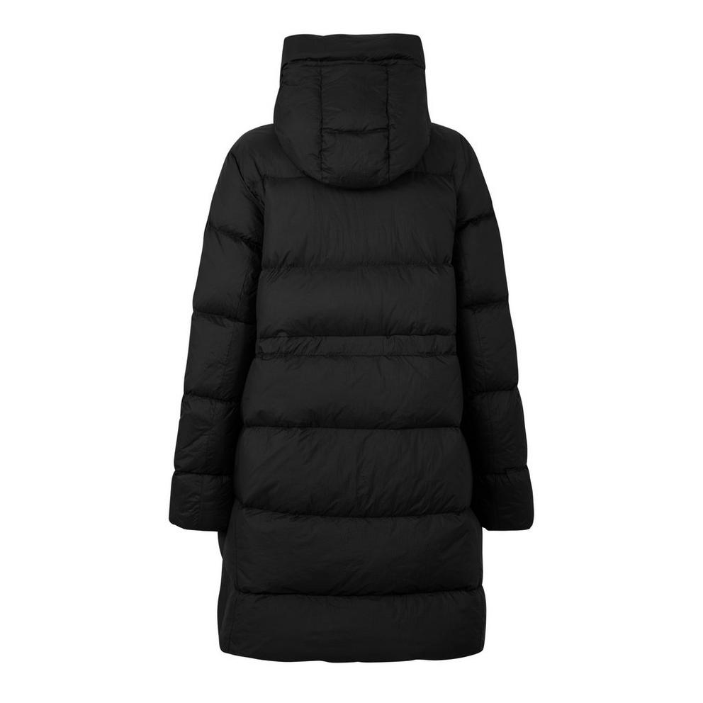 Canada Goose Canada Montgomry Jkt Ld64