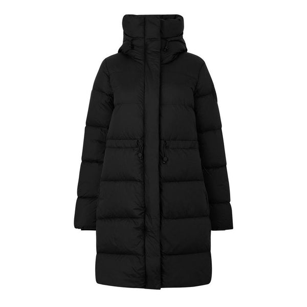 Canada Goose Canada Montgomry Jkt Ld64