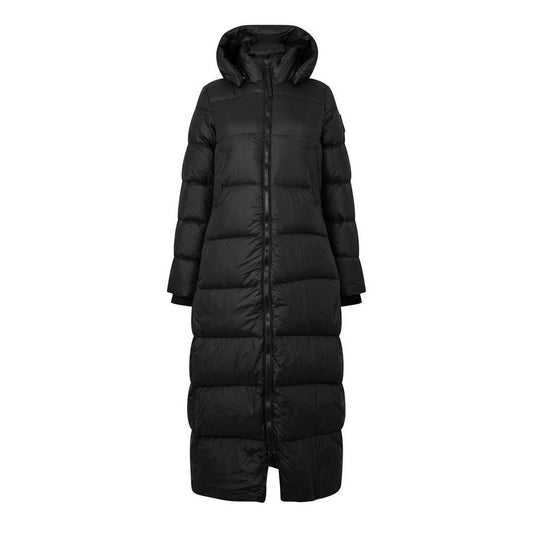 Canada Goose Canada Mystique Long Ld64