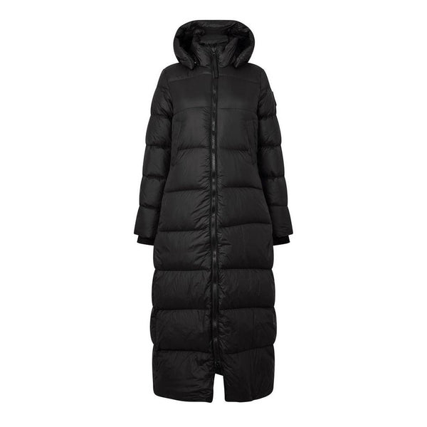 Canada Goose Canada Mystique Long Ld64