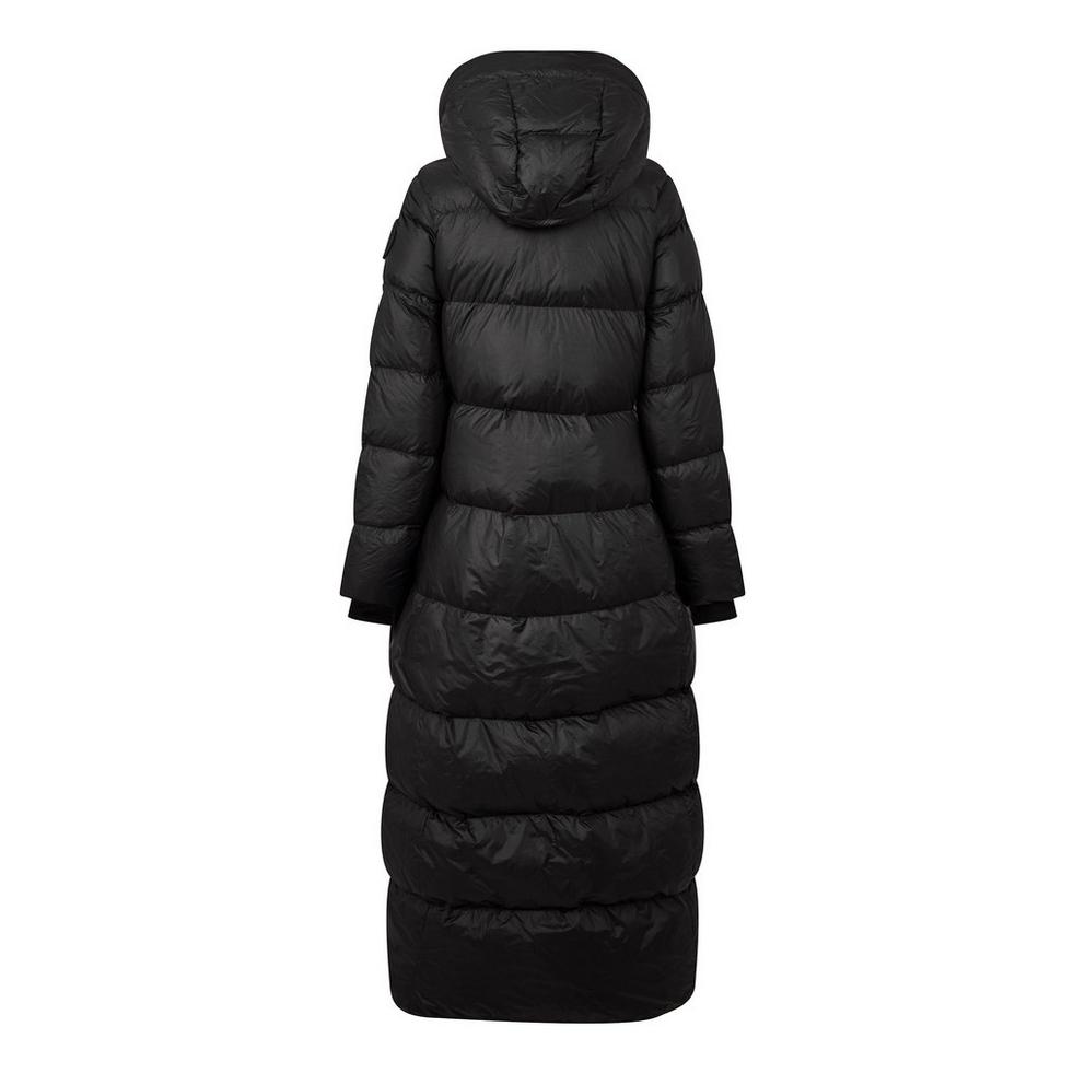 Canada Goose Canada Mystique Long Ld64