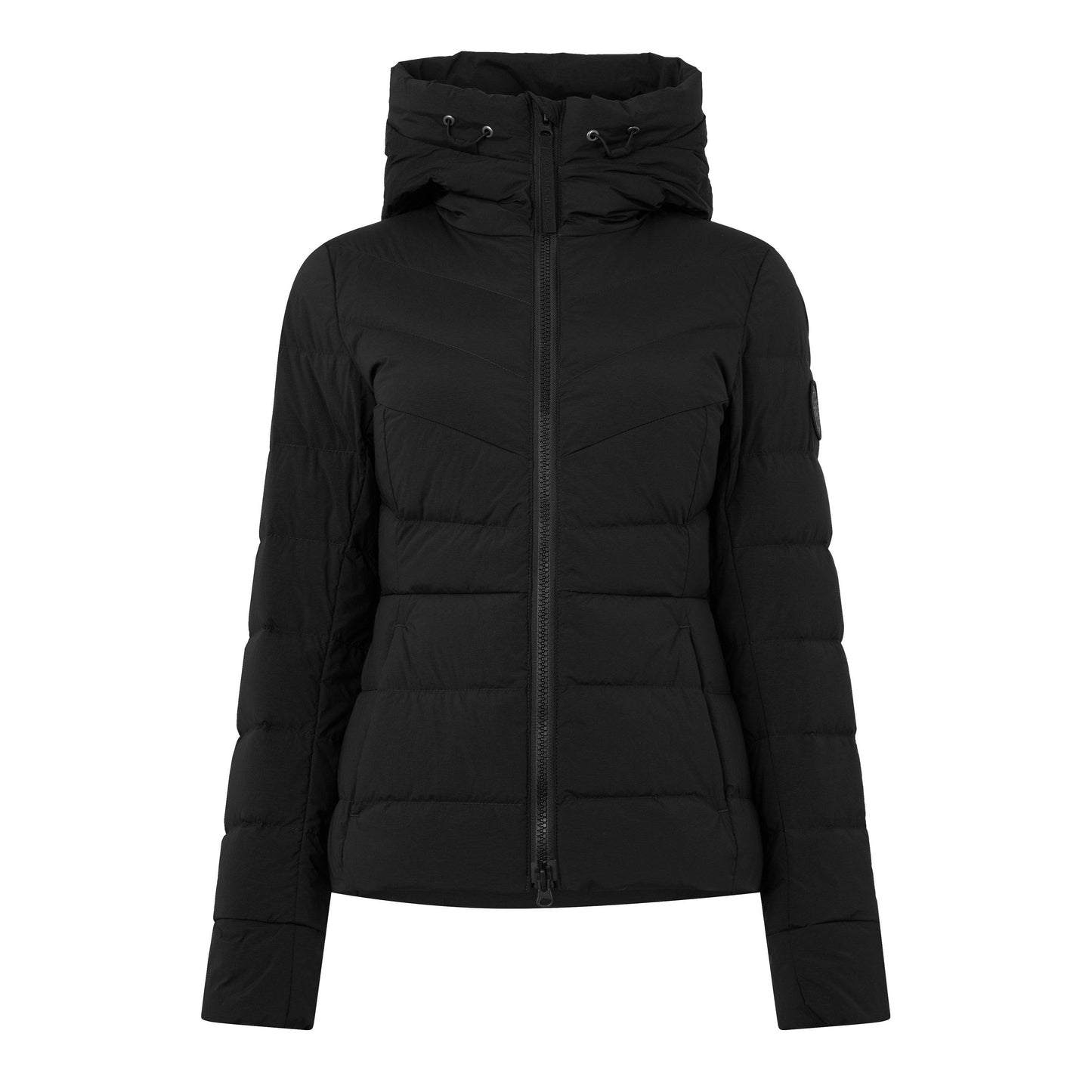 Canada Goose Canada Clair Jkt Ld64