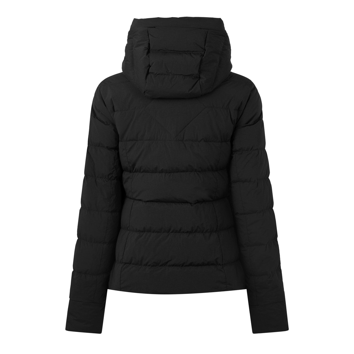 Canada Goose Canada Clair Jkt Ld64
