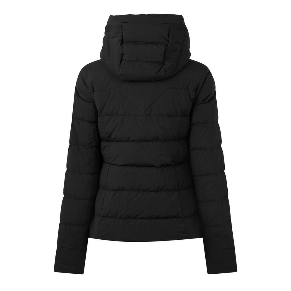 Canada Goose Canada Clair Jkt Ld64