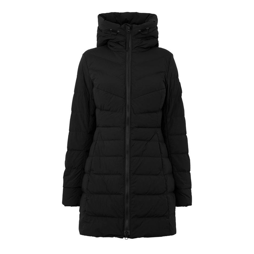Canada Goose Canada Clair Mid Ld64