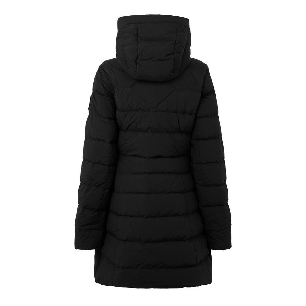 Canada Goose Canada Clair Mid Ld64