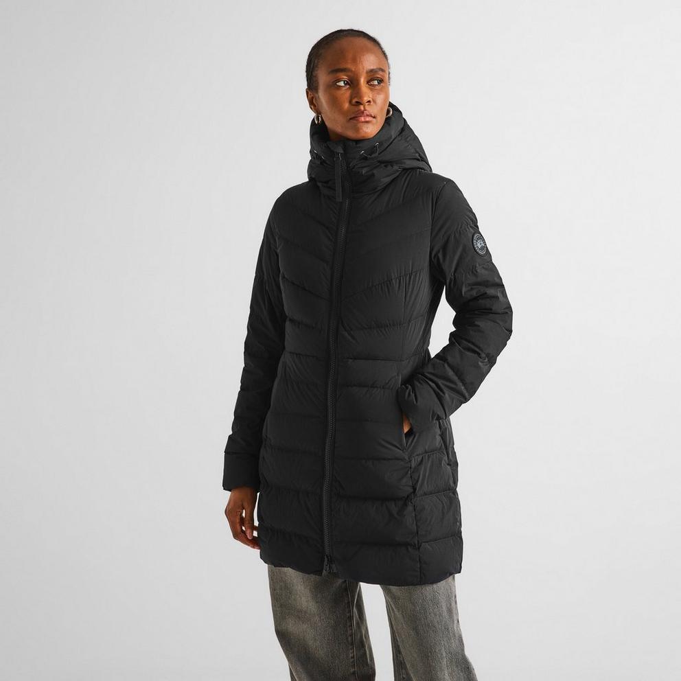 Canada Goose Canada Clair Mid Ld64