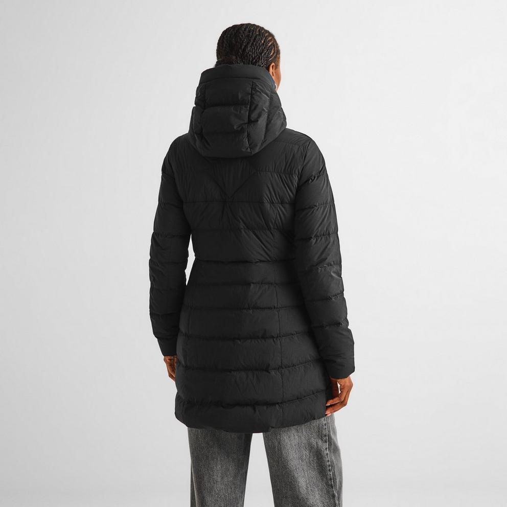 Canada Goose Canada Clair Mid Ld64