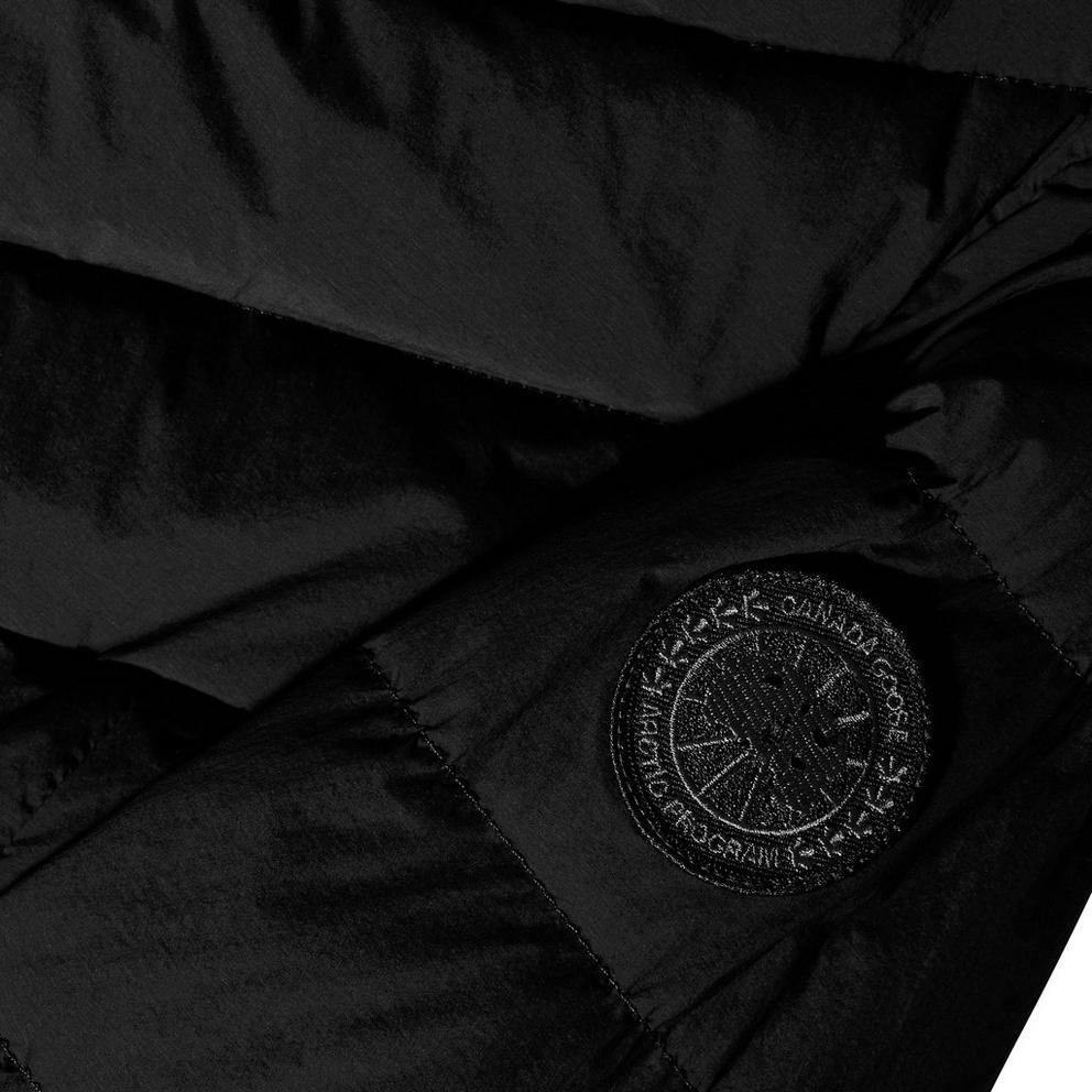 Canada Goose Canada Clair Mid Ld64
