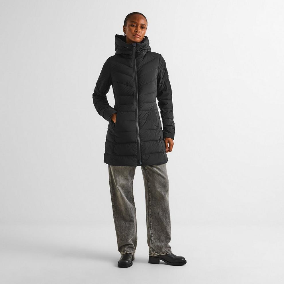 Canada Goose Canada Clair Mid Ld64