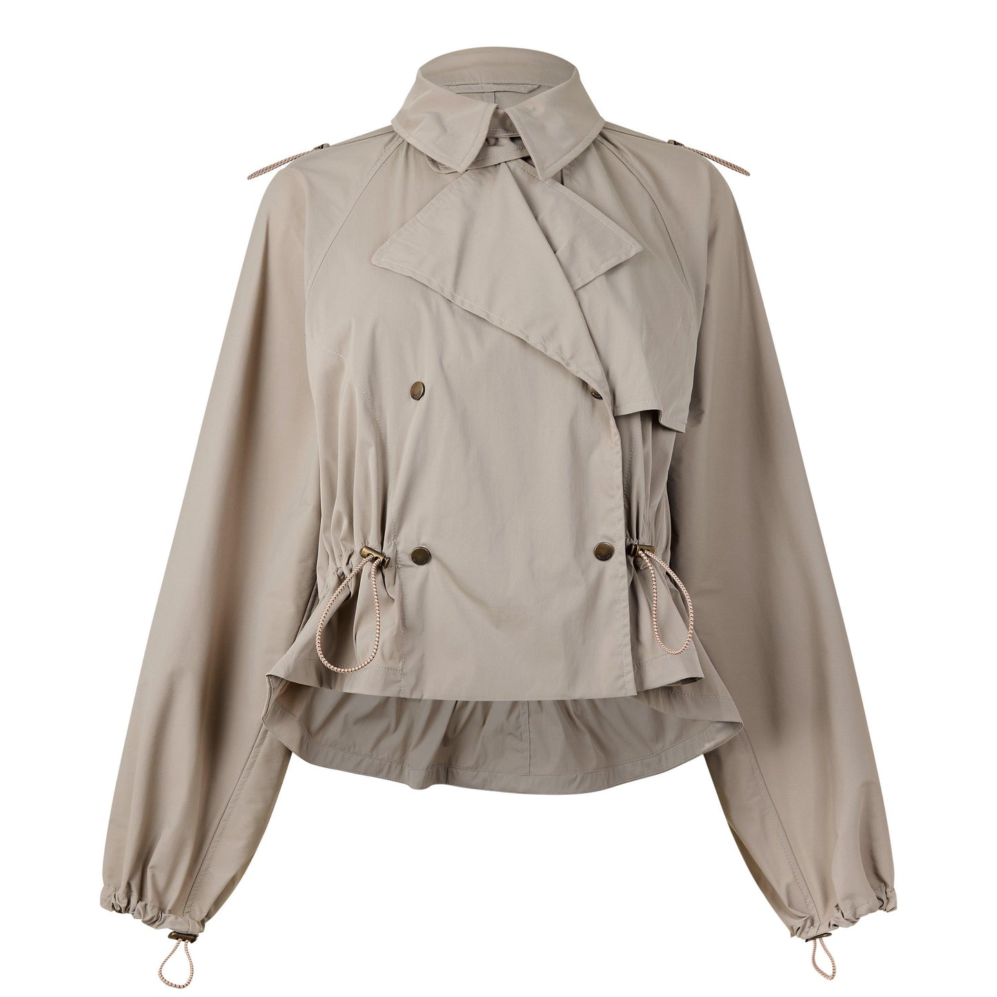 Burberry Burb Rosewin Ld64